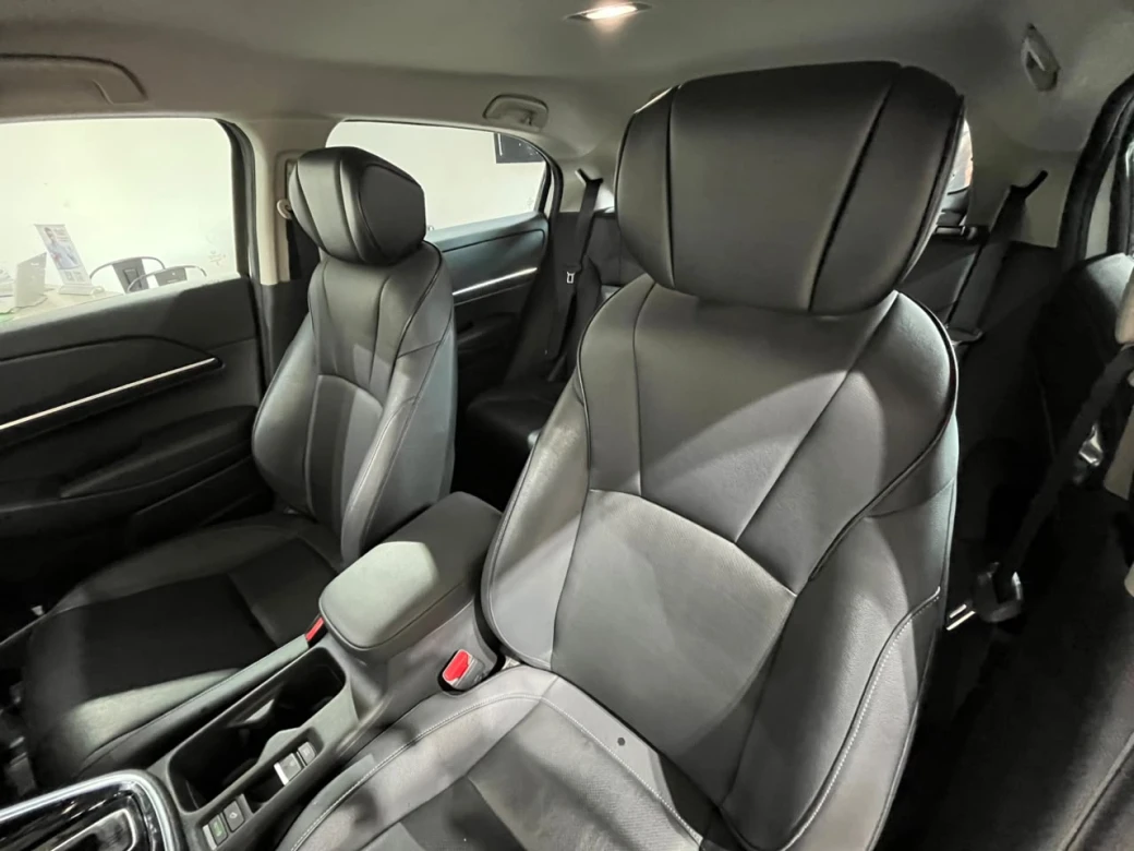imagen 0 de vehiculo con id 2246